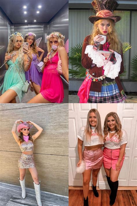 nsfw halloween costume|i get so turned on by these pictures : r/NSFWCostumes